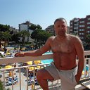 ���� ���������, �����, 63 ���� - ��������� 15 ������ 2012 � ������ ���� ����������