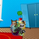 ���� Koldiv, ��������� - ��������� 19 �������� 2010 � ������ ���� ��������