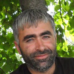  Ruslan, , 42  -  23  2013