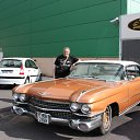 ���� ����, ������, 51 ��� - ��������� 16 ����� 2010