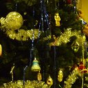 ���� ����, ������������ - ��������� 25 ������� 2012 � ������ ���� ����������