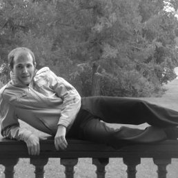 ���� ������, �����-���������, 40 ��� - ��������� 7 ������ 2011