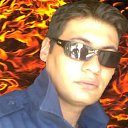 ���� Sanjar, �������, 41 ��� - ��������� 17 ����� 2012 � ������ ���� ����������