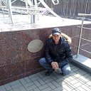 ���� �����, ���������, 45 ��� - ��������� 24 �������� 2011 � ������ ���� ����������