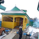 ������� �������... �� ������� ���� ����������