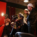  ,  -  16  2009     LIL SOF &amp; CANDY