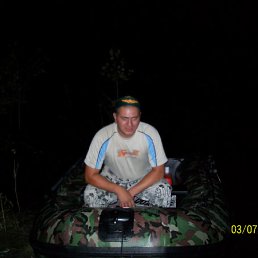 ���� ������, �������, 49 ��� - ��������� 10 ������ 2011