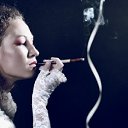 ���� | Roman Danilov, ������� ��������, 41 ��� - ��������� 14 ������� 2011 � ������ ���������� ���������