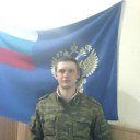  Pavel,  -  21  2012