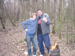 ��������, ������, 54 ����