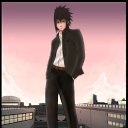 ���� ������, ������ �����, 52 ���� - ��������� 5 ����� 2011 � ������ ������� � ����