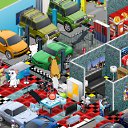 ���� ��������(��� ���� � Ѹ��), ������, 25 ��� - ��������� 27 ������� 2011 � ������ �RoadKing�