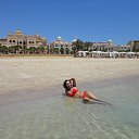 ���� �����, �����-��������� - ��������� 21 ��� 2013 � ������ ���� 2013�