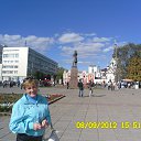 ���� ������, �������, 67 ��� - ��������� 9 ��� 2013 � ������ ���� ����������