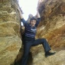  , , 67  -  22  2011   22.04.2011 .   