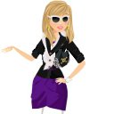 ���� (`'Neangel'), �����, 35 ��� - ��������� 14 ������� 2012 � ������ ���������
