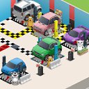 ���� ������, ������� ��������, 23 ���� - ��������� 24 �������� 2011 � ������ �RoadKing�