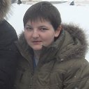 ���� ������, �����, 39 ��� - ��������� 28 ������� 2012 � ������ �Foto Sympathy�