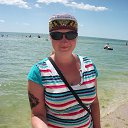 ���� ���, �����, 40 ��� - ��������� 3 ������� 2013