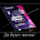 ���� ����, ������ ����, �����������, 41 ��� - ��������� 13 ������� 2010 � ������ �������