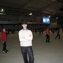 ���� Ivan, ������� - ��������� 3 ������� 2012 � ������ ���� ����������