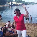 ���� �����, ������, 46 ��� - ��������� 4 �������� 2012 � ������ ���� ����������