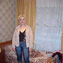 ���� ������, �������� - ��������� 11 ������ 2011 � ������ ���� ����������