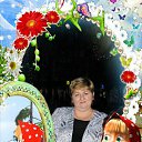  Olga, , 56  -  20  2012