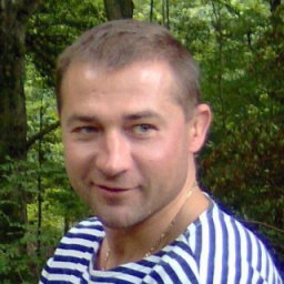 Vasiliy, , 54 