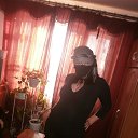 ���� ��������, ����� - ��������� 7 ���� 2013