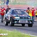 ���� ���������, �����������, 44 ���� - ��������� 15 ������ 2009 � ������ �����