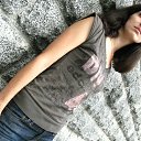 ���� Ann, ���!, 56 ��� - ��������� 20 ��� 2012 � ������ ���� ����������