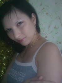 Hi4niza, , 38 