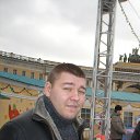 ���� ������, �����-���������, 40 ��� - ��������� 26 ��� 2010 � ������ ���� ����������