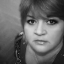 ���� �����, �����������, 59 ��� - ��������� 23 ����� 2013 � ������ ���� ����������