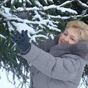  Teresa,  -  13  2013    