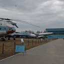 ���������� ������ �����, ����, ����� ��� ��������� �� ������� �������, 18.04.2010�