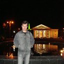 ���� Vlad, ������, 58 ��� - ��������� 10 ������� 2011