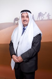 Karim, , 56 