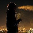 ���� ������, ������, 36 ��� - ��������� 24 ����� 2013 � ������ ���� ����������