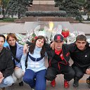 ���� ������, ��������, 44 ���� - ��������� 24 ������ 2011