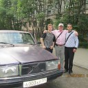 ���� ������, ������ ��������, 69 ��� - ��������� 5 ������� 2012 � ������ ���� ����������
