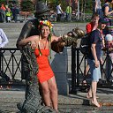 ))))))������� � ����... ���������������� ����������� ���������... ������� � ������������ ������������� ���������... ����� ������... �������! �� ������� ��������� �� ������)�