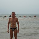 � � ������� , ���� 2012 