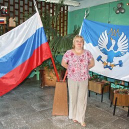 ������, �����, ������������, 65 ���