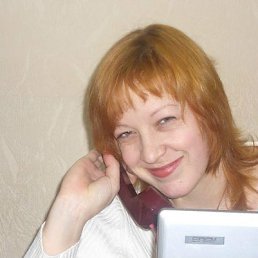 ���� �����:), �����, 47 ��� - ��������� 29 ���� 2011