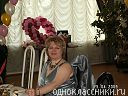 ���� �������, ���������, 63 ���� - ��������� 6 ������� 2011
