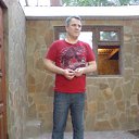 ���� ������, ������, 59 ��� - ��������� 20 �������� 2011