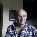 ���� ��������, ������, 73 ���� - ��������� 21 ������ 2012 � ������ ���� ����������