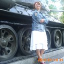 ����� �����!!! �� ������� ����� 2012�